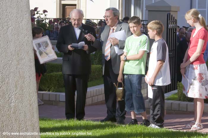 20080630inaugurationjardindesnations (106)