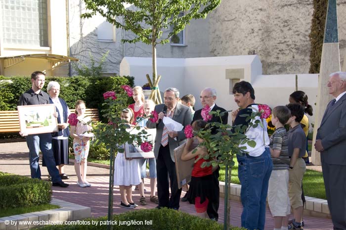 20080630inaugurationjardindesnations (107)