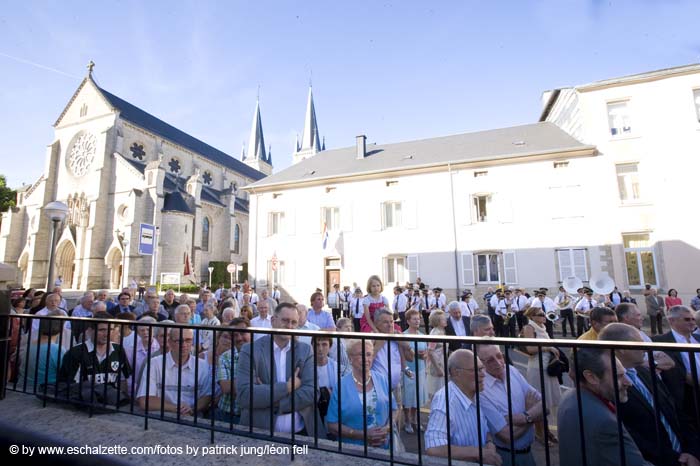 20080630inaugurationjardindesnations (11)