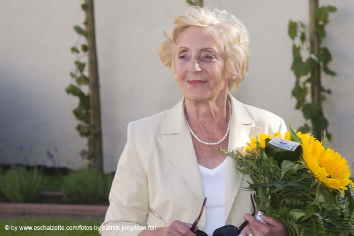 20080630inaugurationjardindesnations (111)