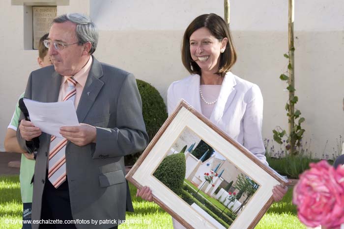 20080630inaugurationjardindesnations (114)