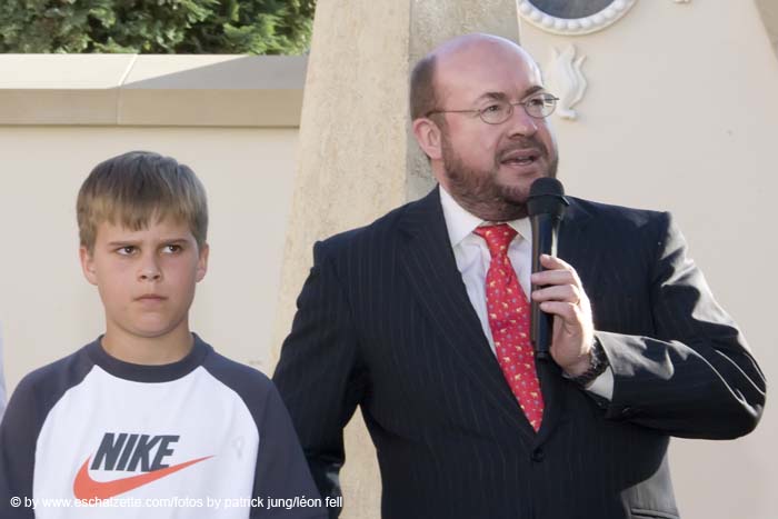 20080630inaugurationjardindesnations (115)