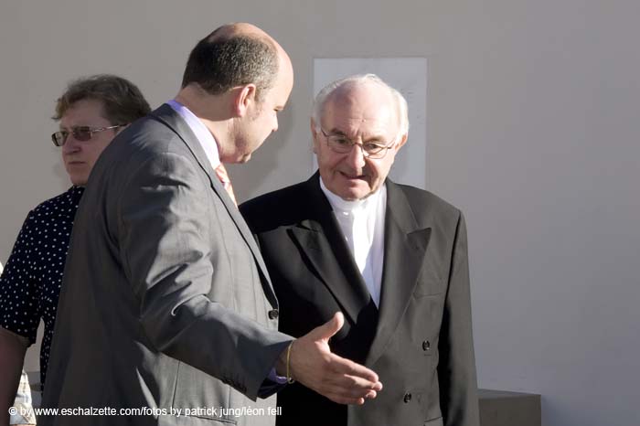 20080630inaugurationjardindesnations (118)