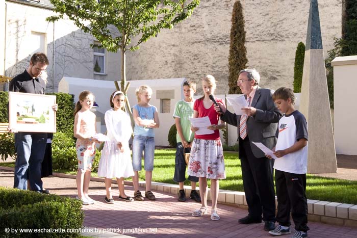 20080630inaugurationjardindesnations (12)
