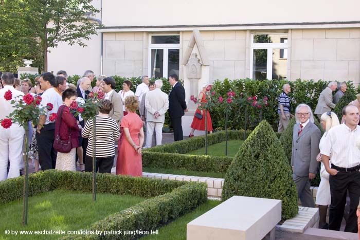 20080630inaugurationjardindesnations (120)