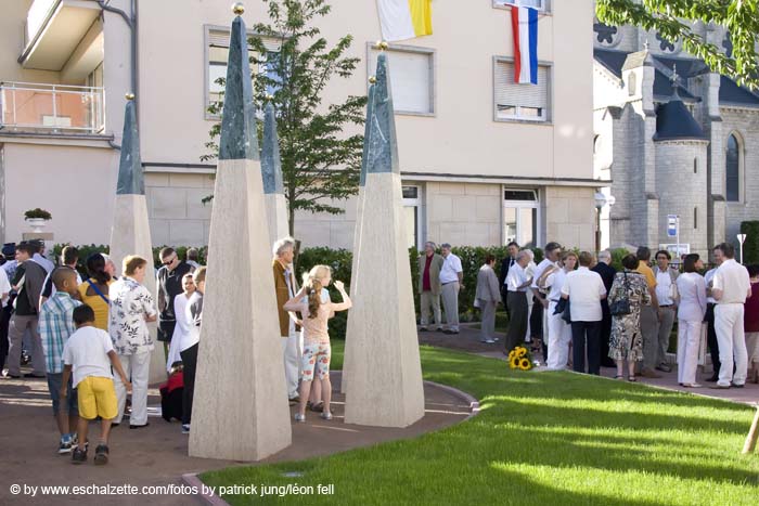 20080630inaugurationjardindesnations (121)