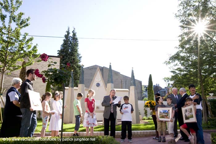 20080630inaugurationjardindesnations (13)