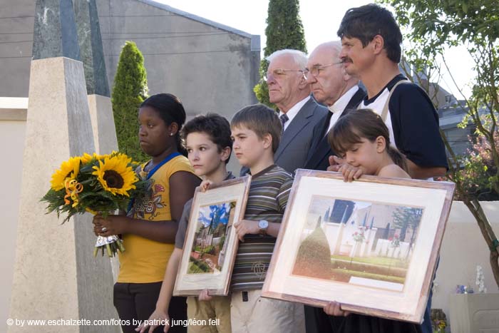 20080630inaugurationjardindesnations (14)