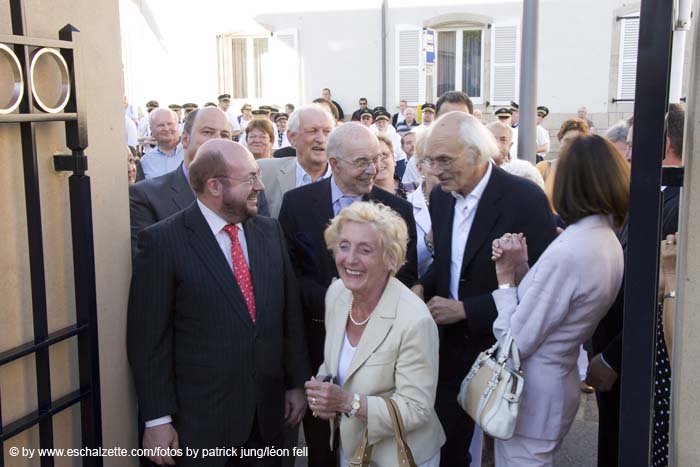 20080630inaugurationjardindesnations (16)