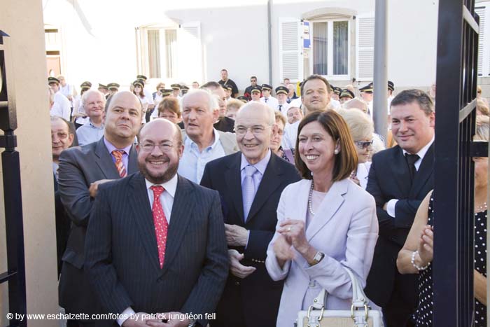 20080630inaugurationjardindesnations (17)