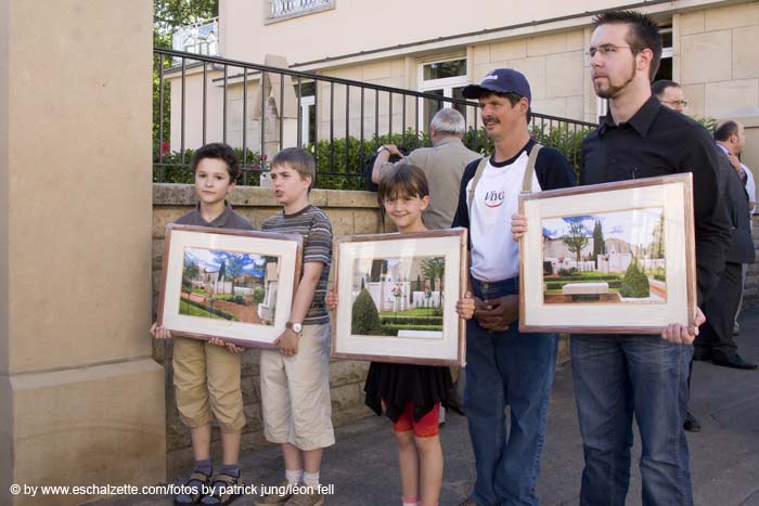 20080630inaugurationjardindesnations (2)