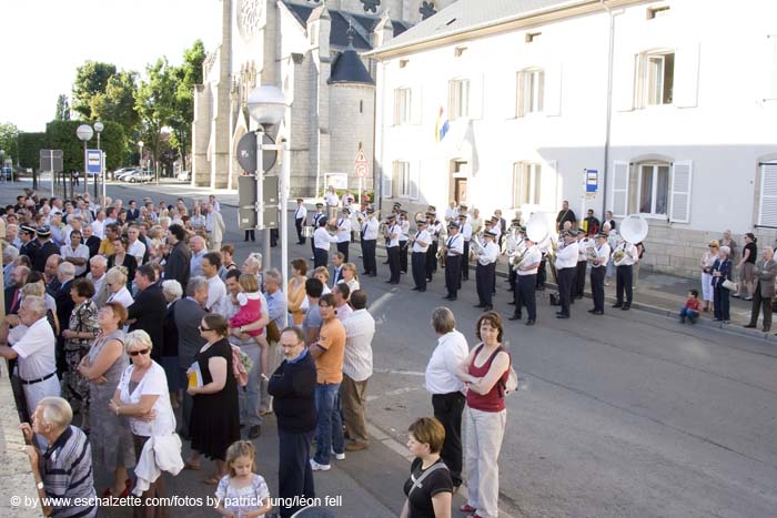 20080630inaugurationjardindesnations (20)