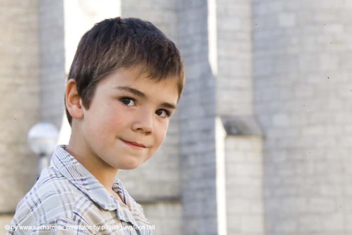 20080630inaugurationjardindesnations (21)