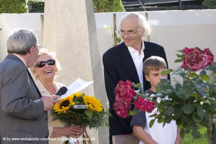 20080630inaugurationjardindesnations (22)