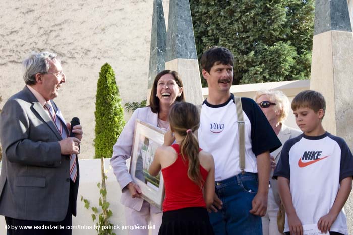 20080630inaugurationjardindesnations (25)