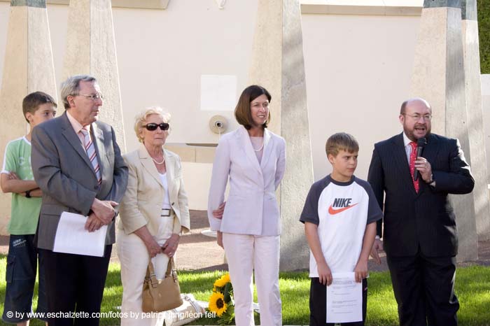 20080630inaugurationjardindesnations (28)