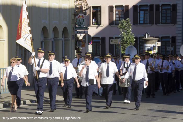 20080630inaugurationjardindesnations (3)