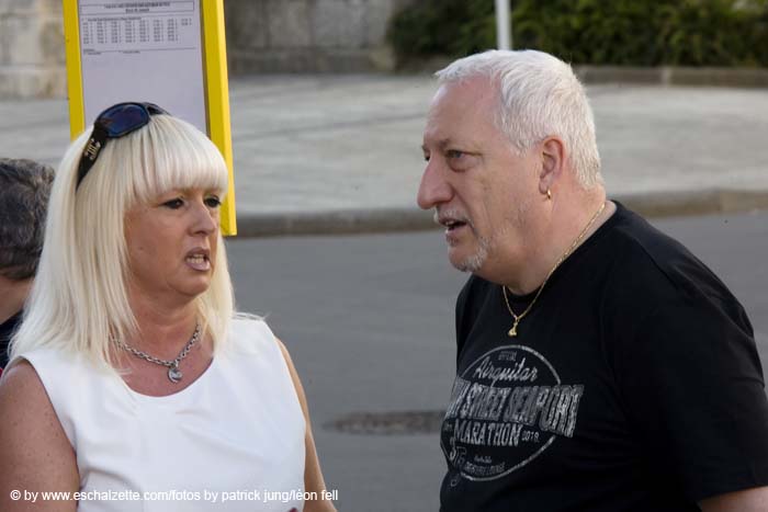 20080630inaugurationjardindesnations (34)