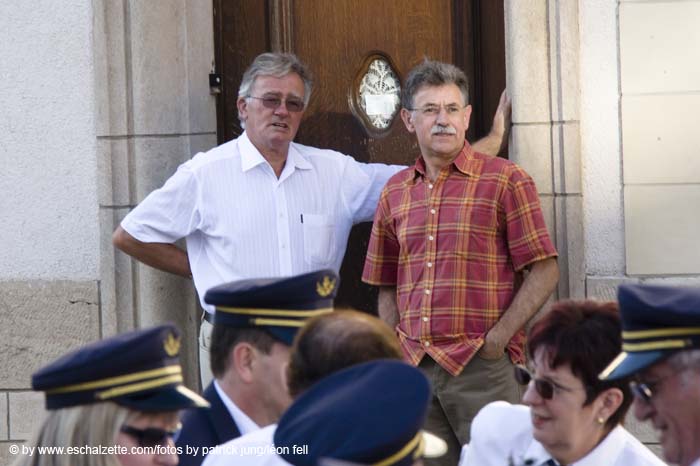 20080630inaugurationjardindesnations (35)