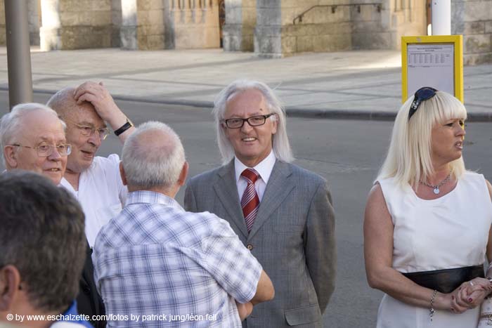 20080630inaugurationjardindesnations (36)