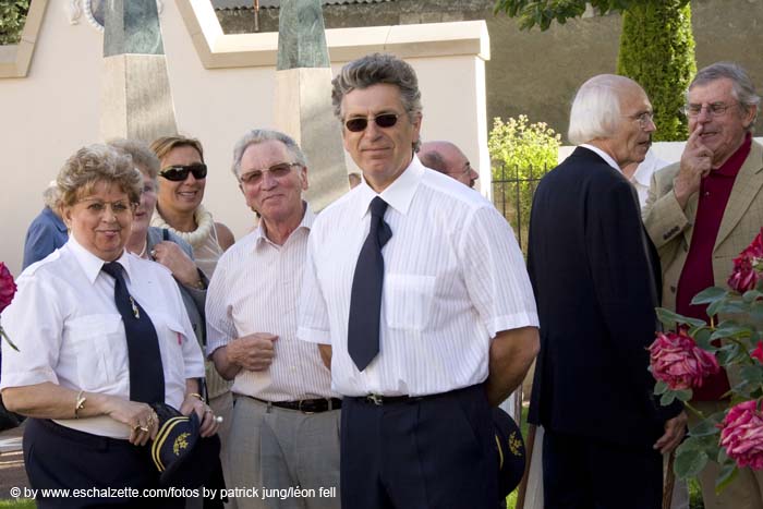 20080630inaugurationjardindesnations (37)