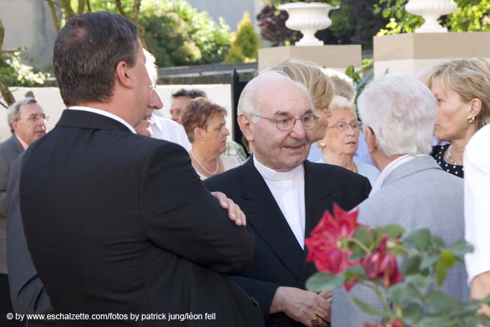 20080630inaugurationjardindesnations (38)