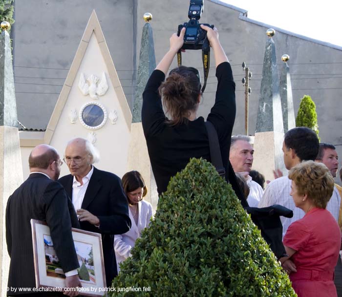 20080630inaugurationjardindesnations (40)