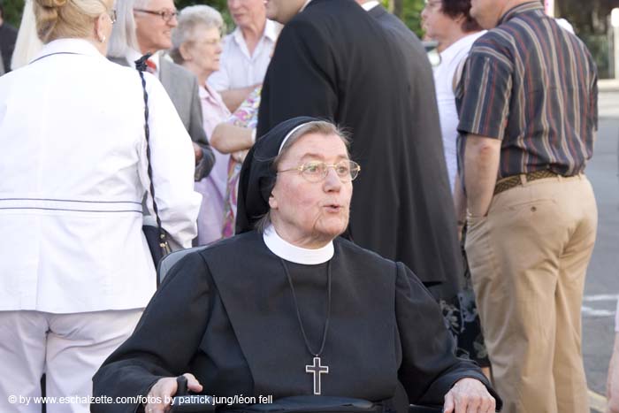 20080630inaugurationjardindesnations (41)