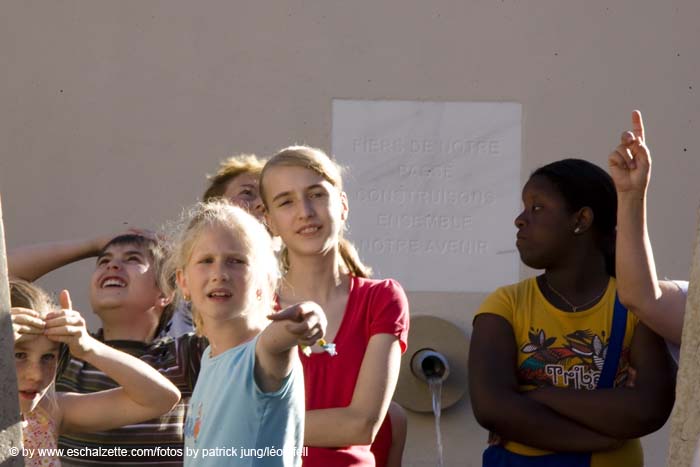 20080630inaugurationjardindesnations (45)