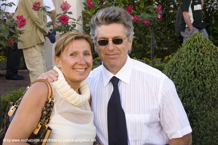 20080630inaugurationjardindesnations (46)