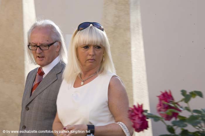 20080630inaugurationjardindesnations (47)