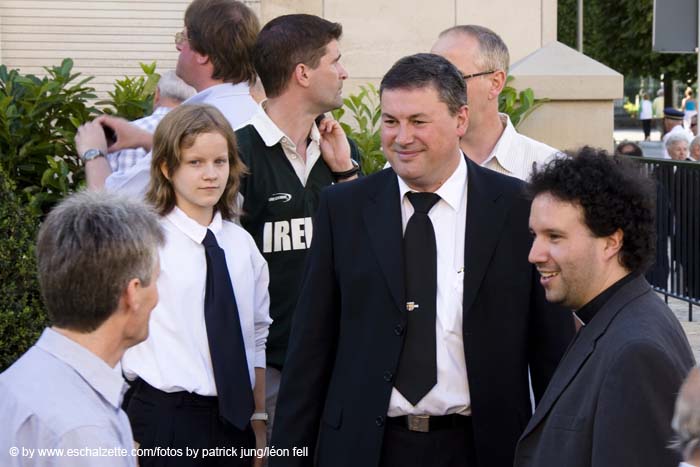 20080630inaugurationjardindesnations (48)