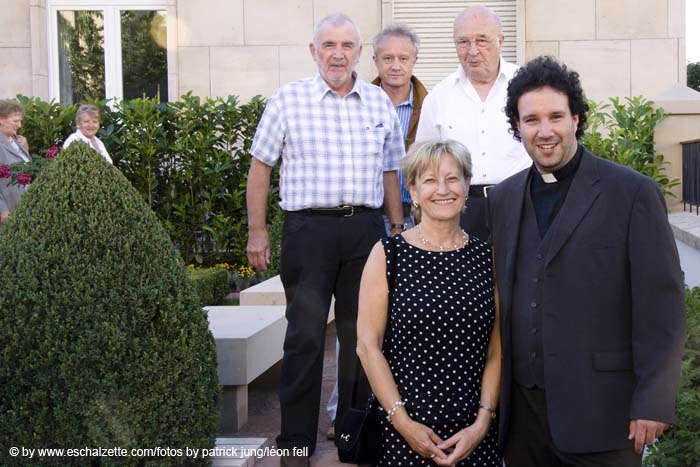 20080630inaugurationjardindesnations (49)