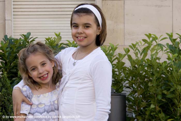 20080630inaugurationjardindesnations (51)