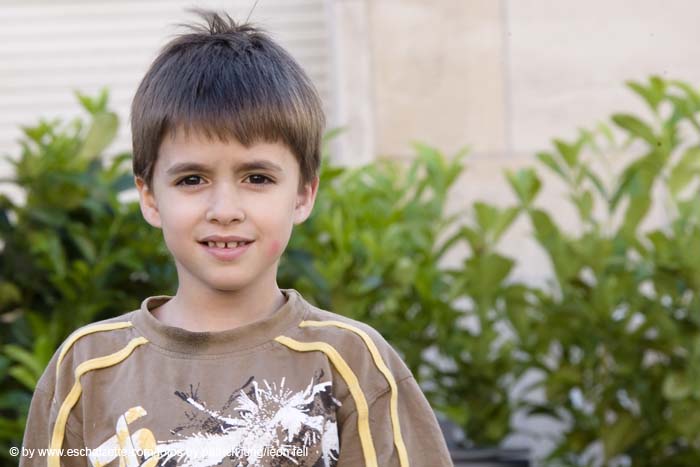 20080630inaugurationjardindesnations (52)