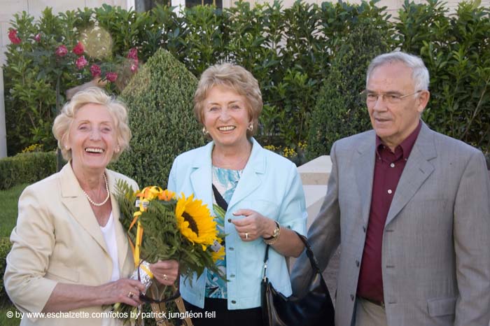 20080630inaugurationjardindesnations (53)