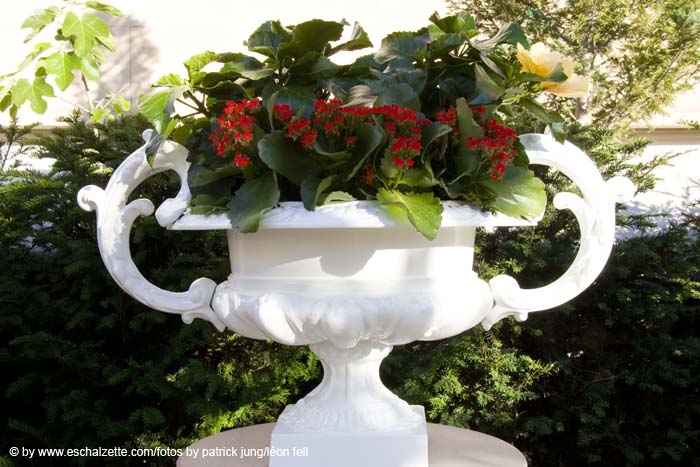 20080630inaugurationjardindesnations (54)