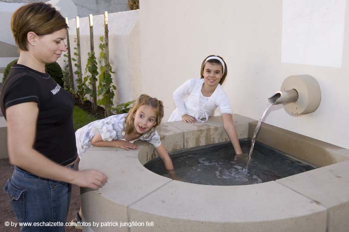 20080630inaugurationjardindesnations (56)