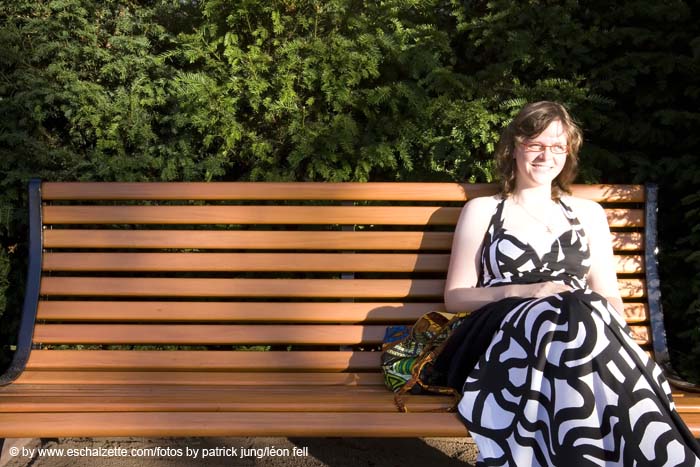 20080630inaugurationjardindesnations (58)