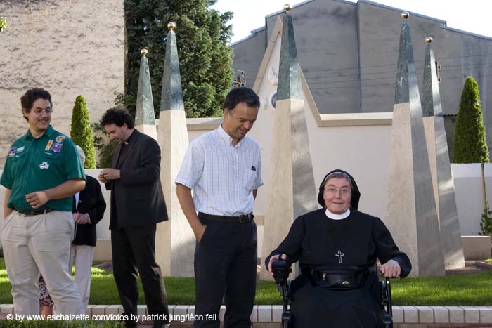 20080630inaugurationjardindesnations (59)