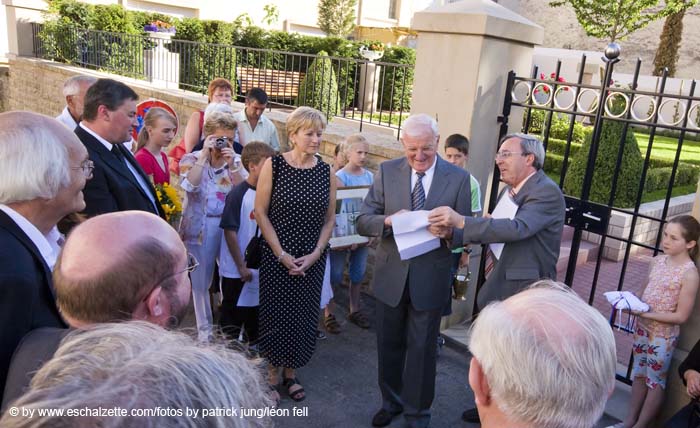 20080630inaugurationjardindesnations (6)