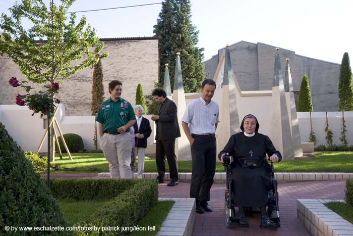 20080630inaugurationjardindesnations (60)