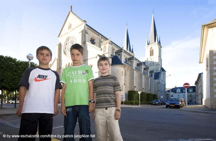 20080630inaugurationjardindesnations (61)