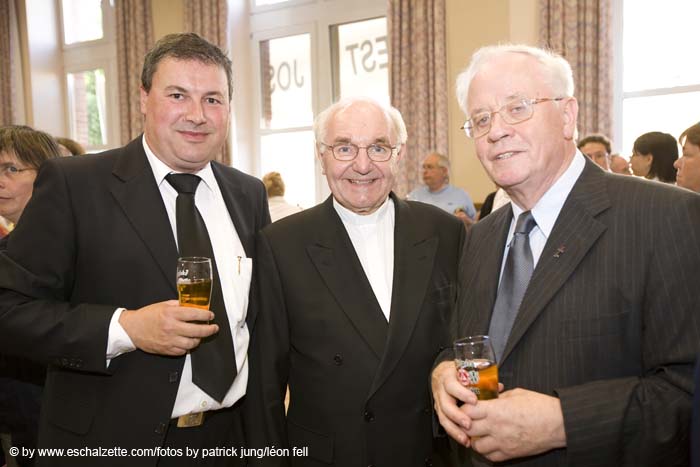 20080630inaugurationjardindesnations (62)