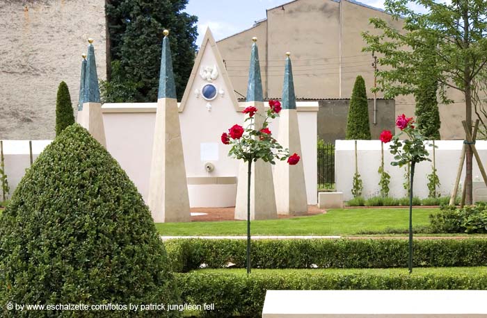 20080630inaugurationjardindesnations (63)