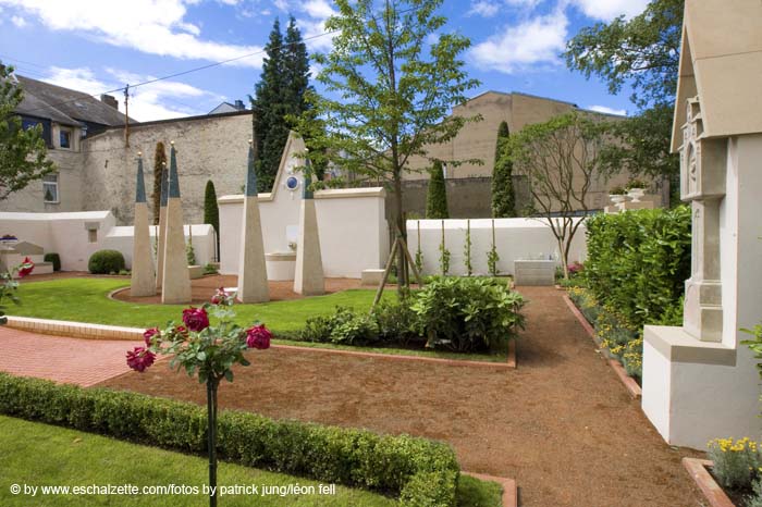 20080630inaugurationjardindesnations (65)