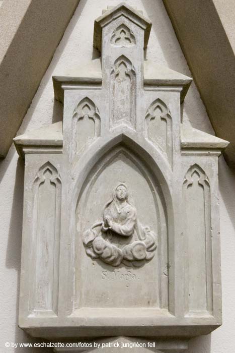 20080630inaugurationjardindesnations (67)