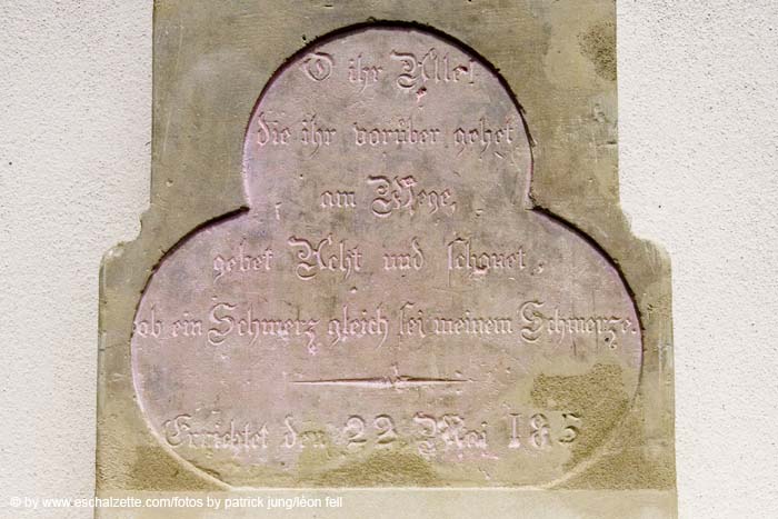 20080630inaugurationjardindesnations (68)