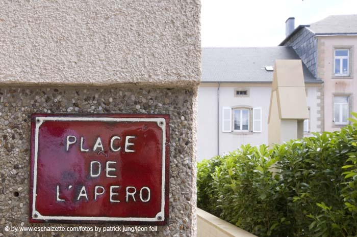 20080630inaugurationjardindesnations (69)