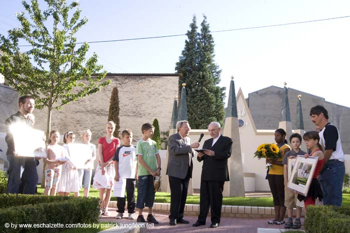 20080630inaugurationjardindesnations (7)